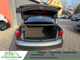 Audi A3 Berline TFSI 150 BVA  occasion � Beaupuy - photo n�8