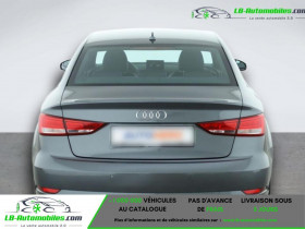 Audi A3 Berline TFSI 150 BVA  occasion � Beaupuy - photo n�7