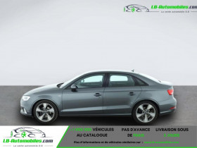 Audi A3 Berline TFSI 150 BVA  occasion � Beaupuy - photo n�6