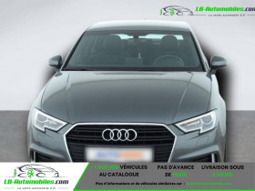 Audi A3 Berline TFSI 150 BVA  occasion � Beaupuy - photo n�5