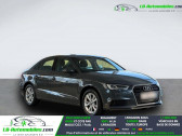 Audi A3 Berline TFSI 150 BVA  � Beaupuy 31
