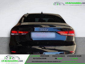 Audi A3 Berline TFSI 150 BVA  occasion � Beaupuy - photo n�2