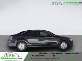 Audi A3 Berline TFSI 150 BVA  � Beaupuy 31