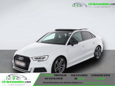 Audi A3 Berline TFSI 150 BVA  � Beaupuy 31