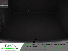 Audi A3 Berline TFSI 150 BVA  occasion � Beaupuy - photo n�6