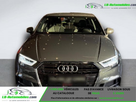 Audi A3 Berline TFSI 150 BVA  occasion � Beaupuy - photo n�3