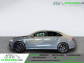Audi A3 Berline TFSI 150 BVA  � Beaupuy 31