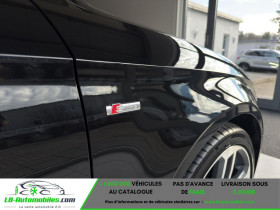 Audi A3 Berline TFSI 150 BVA  occasion � Beaupuy - photo n�9