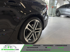 Audi A3 Berline TFSI 150 BVA  occasion � Beaupuy - photo n�8