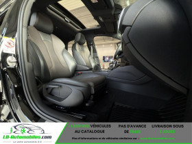 Audi A3 Berline TFSI 150 BVA  occasion � Beaupuy - photo n�6