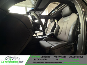 Audi A3 Berline TFSI 150 BVA  occasion � Beaupuy - photo n�5