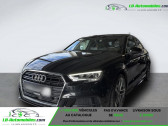 Audi A3 Berline TFSI 150 BVA  � Beaupuy 31