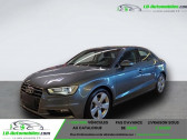 Audi A3 Berline TFSI 150 BVA   Beaupuy 31
