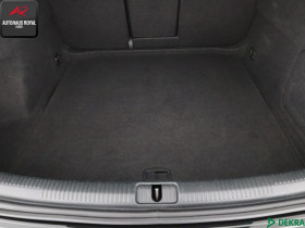 Audi A3 Berline TFSI 150 BVA  occasion  Beaupuy - photo n9