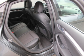 Audi A3 Berline TFSI 150 BVA  occasion  Beaupuy - photo n7