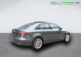 Audi A3 Berline TFSI 150 BVA  occasion  Beaupuy - photo n2