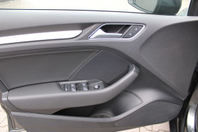 Audi A3 Berline TFSI 150 BVA  occasion  Beaupuy - photo n6