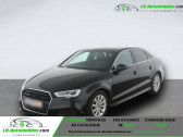 Audi A3 Berline TFSI 150 BVA   Beaupuy 31