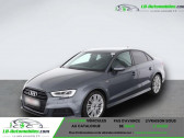 Audi A3 Berline TFSI 150 BVA   Beaupuy 31