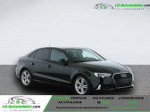 Audi A3 Berline TFSI 150 BVA   Beaupuy 31