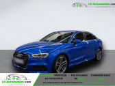 Audi A3 Berline TFSI 150 BVA   Beaupuy 31