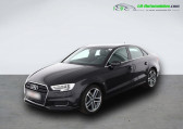 Audi A3 Berline TFSI 150 BVA   Beaupuy 31
