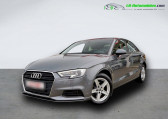 Audi A3 Berline TFSI 150 BVA   Beaupuy 31