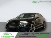 Annonce Audi A3 Berline occasion Essence TFSI 150 BVA  Beaupuy