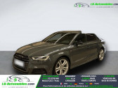 Audi A3 Berline TFSI 150  � Beaupuy 31
