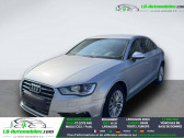 Annonce Audi A3 Berline occasion Essence TFSI 150 � Beaupuy