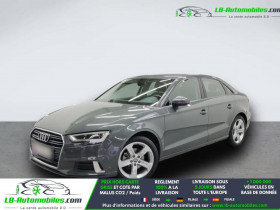 Audi A3 Berline , garage LB AUTOMOBILES � Beaupuy