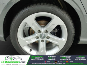 Audi A3 Berline TFSI 150  occasion � Beaupuy - photo n�8