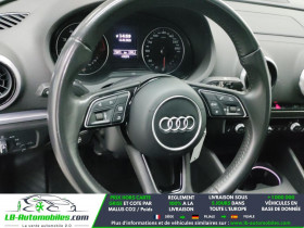 Audi A3 Berline TFSI 150  occasion � Beaupuy - photo n�7
