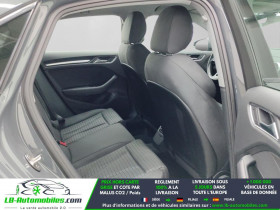 Audi A3 Berline TFSI 150  occasion � Beaupuy - photo n�6