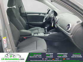 Audi A3 Berline TFSI 150  occasion � Beaupuy - photo n�5