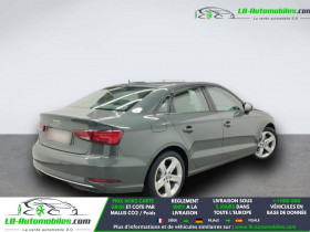 Audi A3 Berline TFSI 150  occasion � Beaupuy - photo n�4
