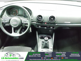 Audi A3 Berline TFSI 150  occasion � Beaupuy - photo n�3