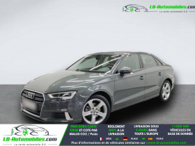 Audi A3 Berline TFSI 150  occasion � Beaupuy - photo n�2