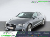 Annonce Audi A3 Berline occasion Essence TFSI 150 � Beaupuy