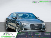 Annonce Audi A3 Berline occasion Essence TFSI 150 � Beaupuy
