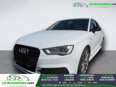 Audi A3 Berline TFSI 150  � Beaupuy 31