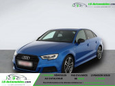 Annonce Audi A3 Berline occasion Essence TFSI 150 � Beaupuy