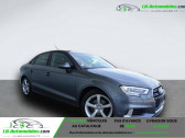 Audi A3 Berline TFSI 150  � Beaupuy 31