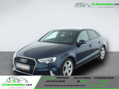 Audi A3 Berline TFSI 150  � Beaupuy 31