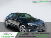 Annonce Audi A3 Berline occasion Essence TFSI 150 � Beaupuy