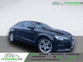 Annonce Audi A3 Berline occasion Essence TFSI 150 � Beaupuy