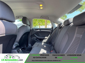 Audi A3 Berline TFSI 150  occasion � Beaupuy - photo n�6