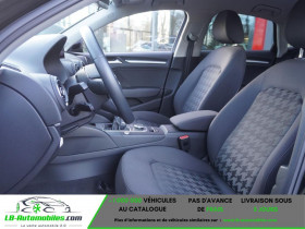 Audi A3 Berline TFSI 150  occasion � Beaupuy - photo n�7