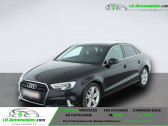 Annonce Audi A3 Berline occasion Essence TFSI 150 � Beaupuy