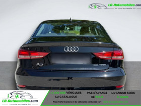 Audi A3 Berline TFSI 150  occasion � Beaupuy - photo n�5